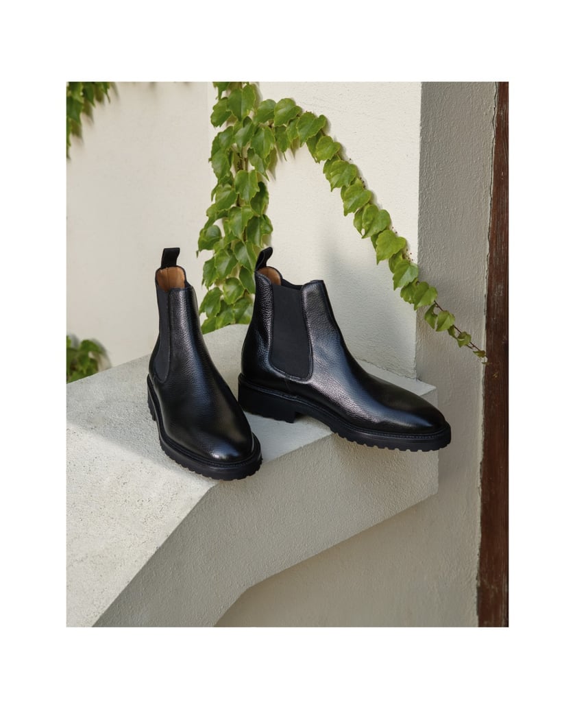 Henry-Stevens-CHELSEA-BOOTS-WINSTON-CB6-schwarz