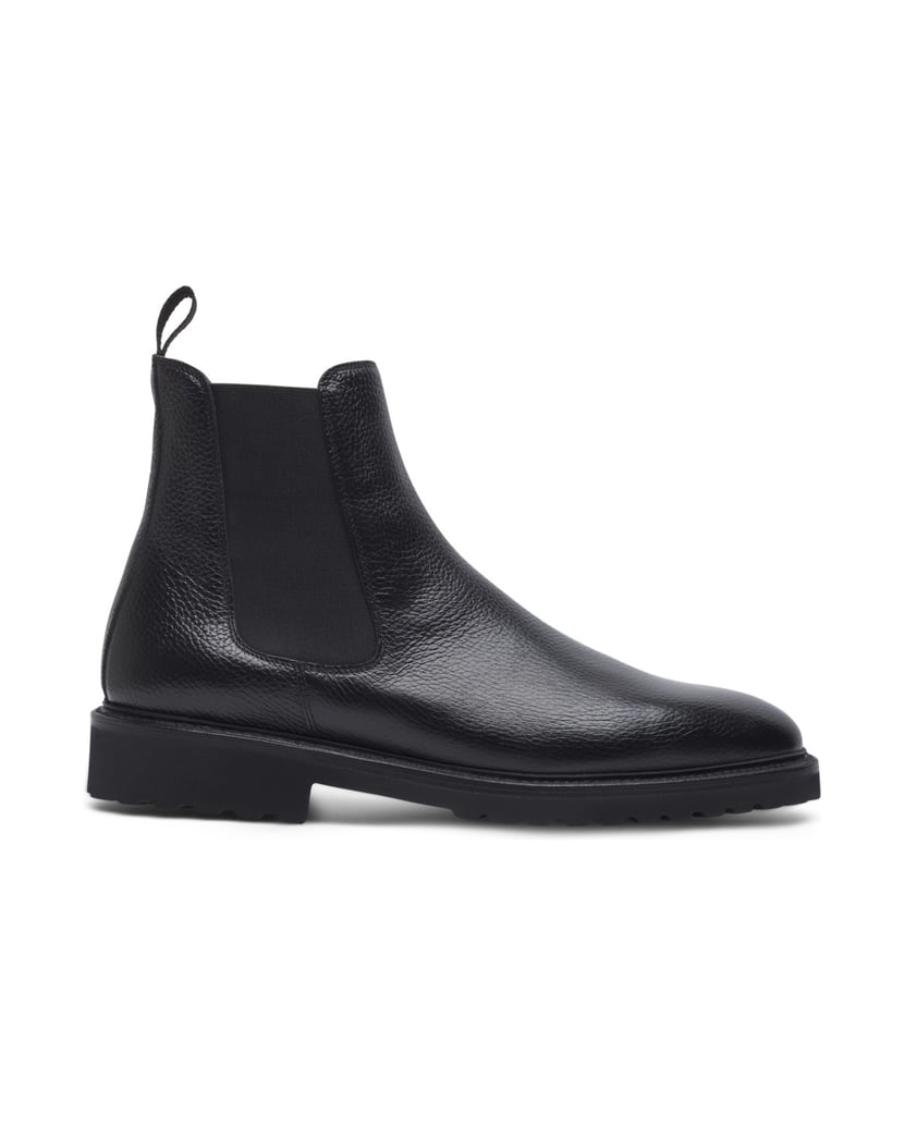 Henry-Stevens-CHELSEA-BOOTS-WINSTON-CB6-schwarz