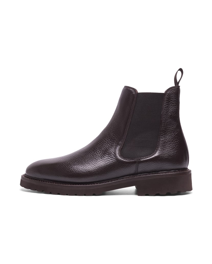 Henry-Stevens-CHELSEA-BOOTS-WINSTON-CB6-dunkelbraun