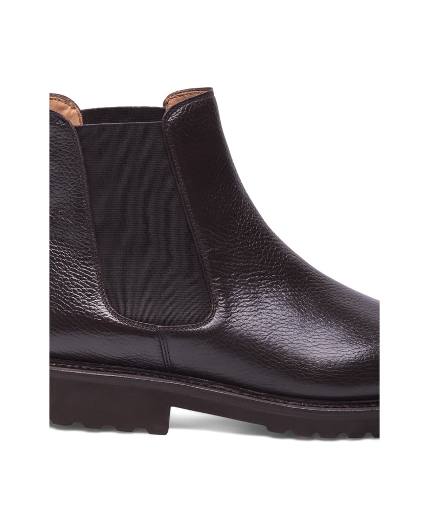 Henry-Stevens-CHELSEA-BOOTS-WINSTON-CB6-dunkelbraun