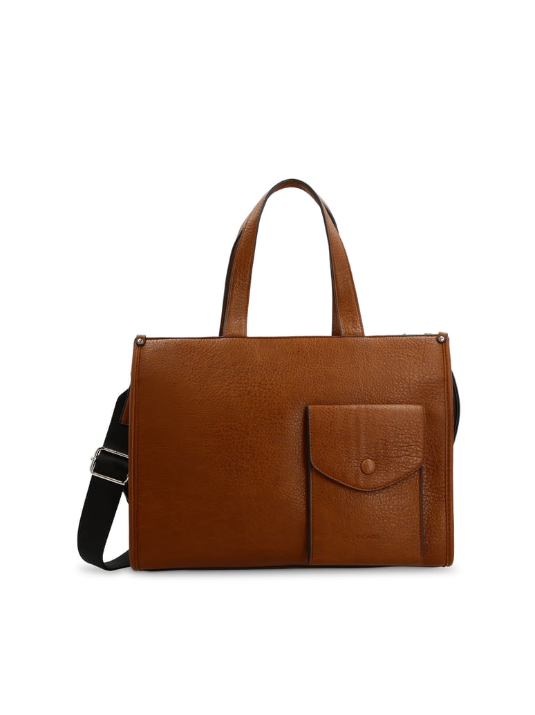 PICARD-PICARD-SHOPPER-POLLY-3266-lila