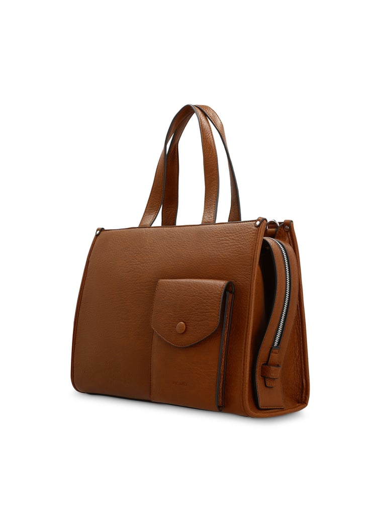 PICARD-PICARD-SHOPPER-POLLY-3266-lila