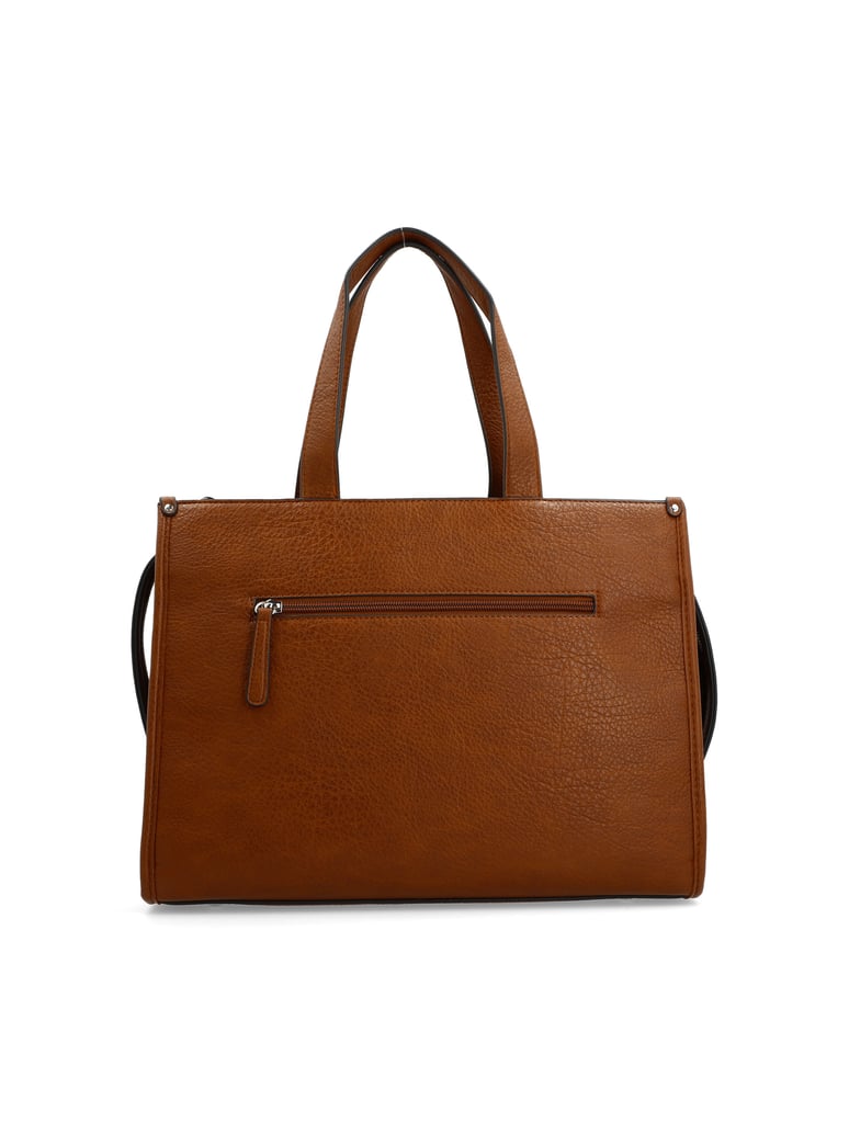 PICARD-PICARD-SHOPPER-POLLY-3266-lila