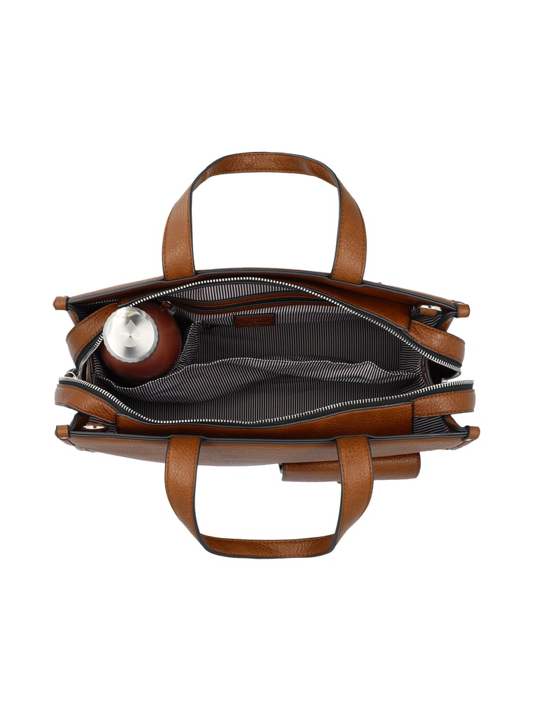 PICARD-PICARD-SHOPPER-POLLY-3266-lila