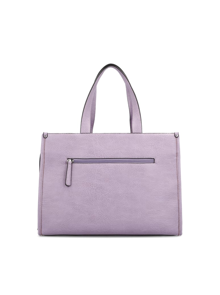 PICARD-PICARD-SHOPPER-POLLY-3266-lila