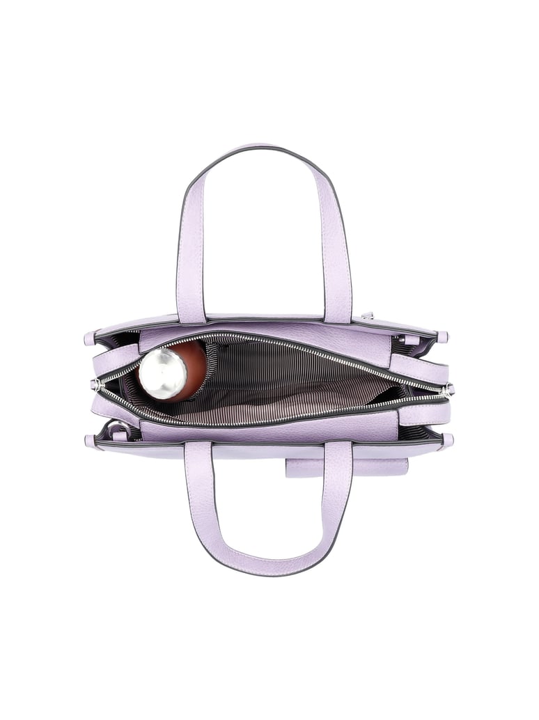 PICARD-PICARD-SHOPPER-POLLY-3266-lila