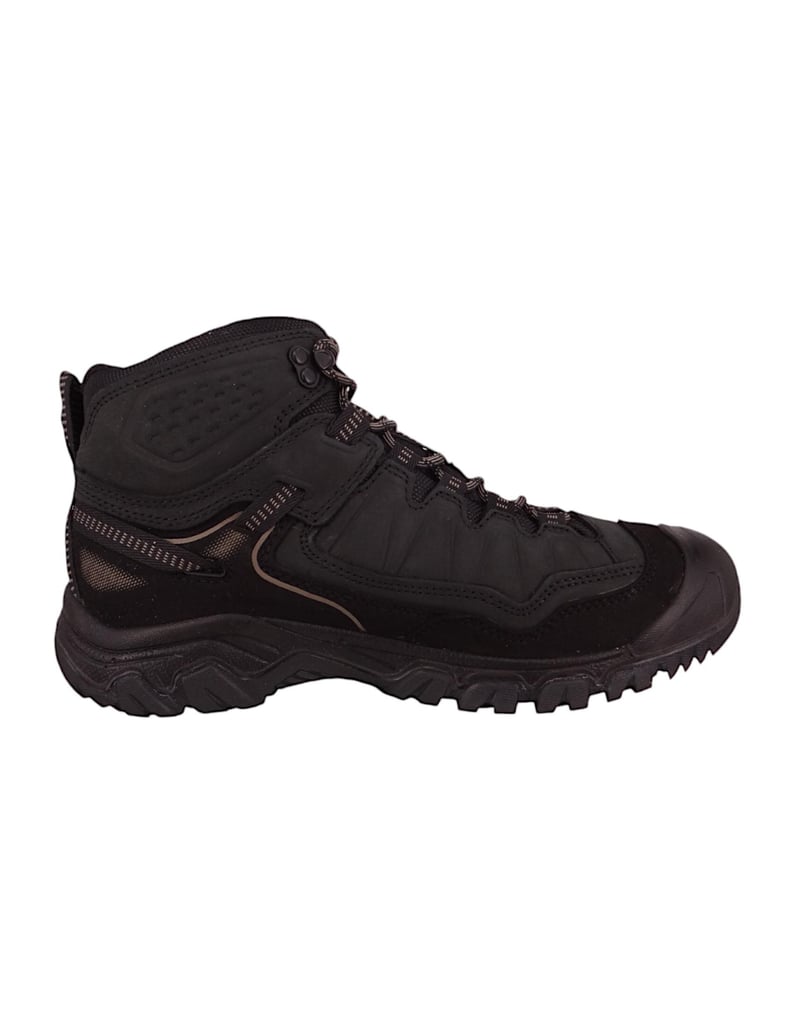 KEEN-Stiefel