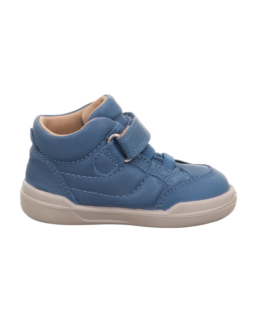 Superfit-Lauflernschuh-SUPERFREE-blau
