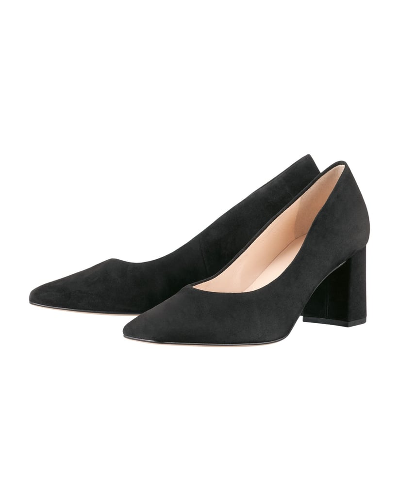 Högl-Pumps-SQUARED-50-schwarz