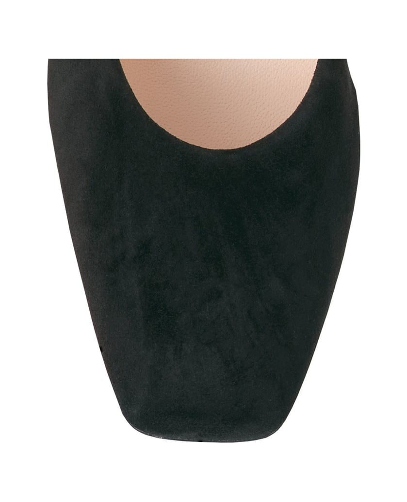 Högl-Pumps-SQUARED-50-schwarz