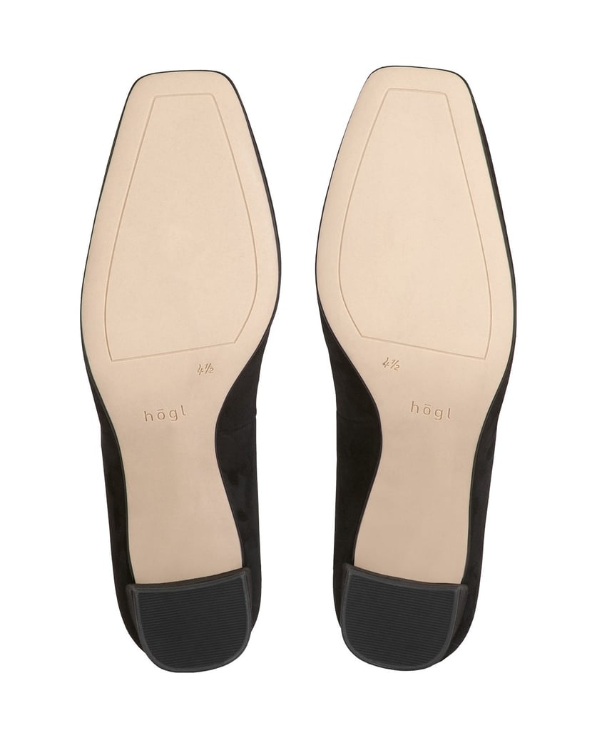Högl-Pumps-SQUARED-50-schwarz