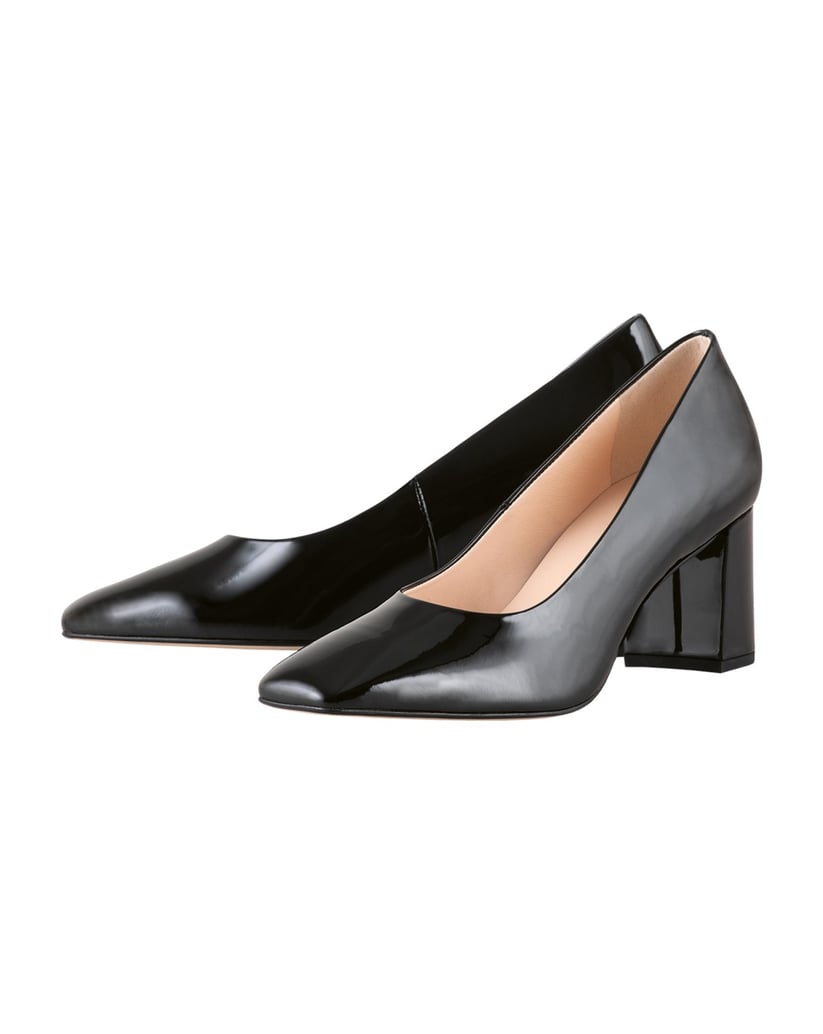 Högl-Pumps-SQUARED-50-schwarz