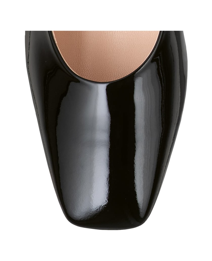 Högl-Pumps-SQUARED-50-schwarz