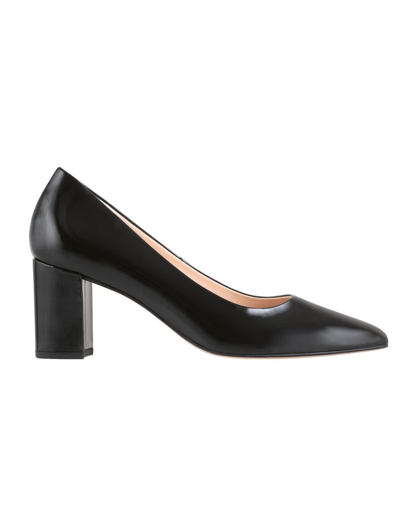 Högl-Pumps-SQUARED-50-schwarz