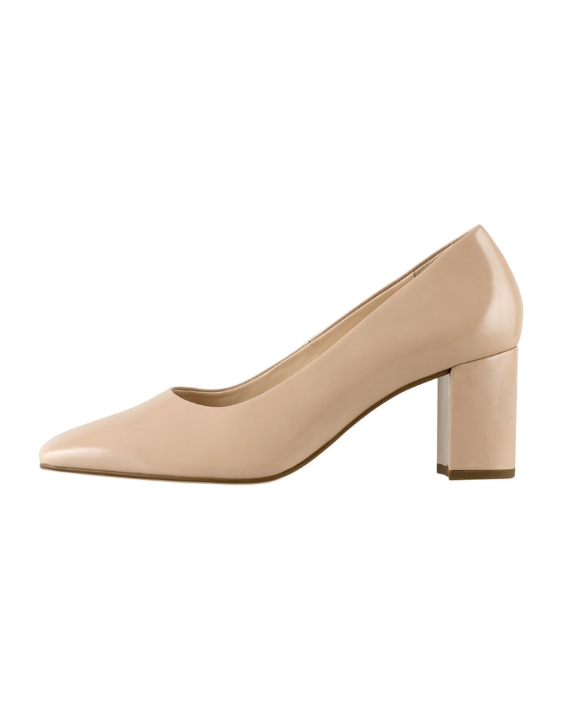 Högl-Pumps-SQUARED-50-schwarz