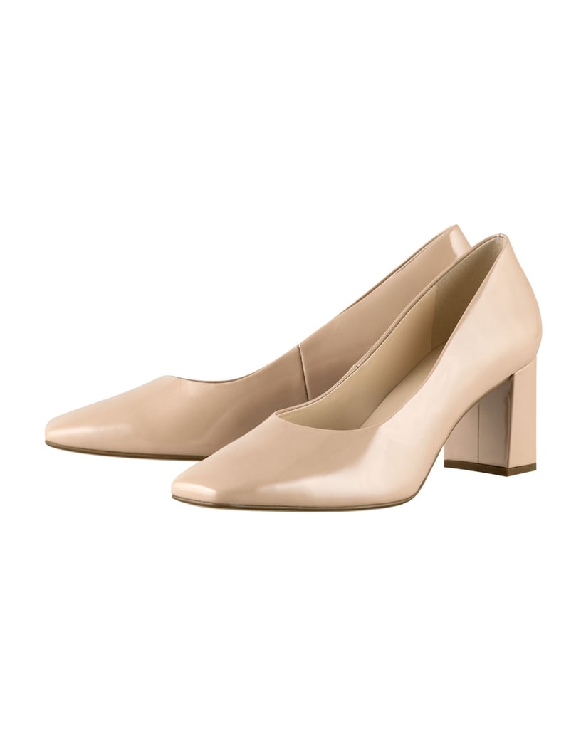 Högl-Pumps-SQUARED-50-schwarz