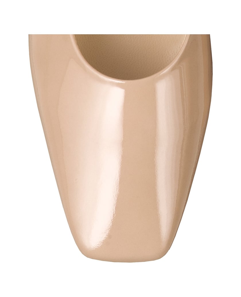 Högl-Pumps-SQUARED-50-schwarz