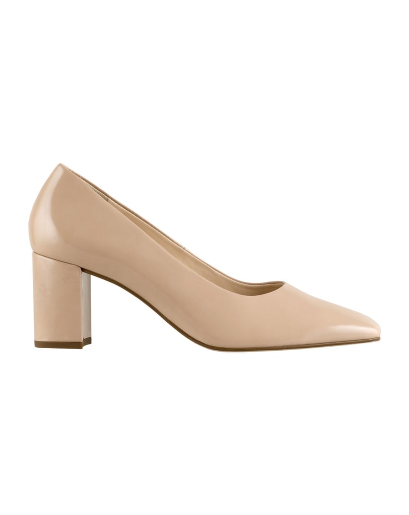 Högl-Pumps-SQUARED-50-schwarz