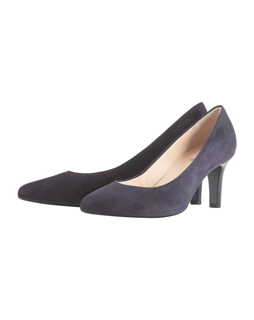 Högl-Pumps-STUDIO-60-blau