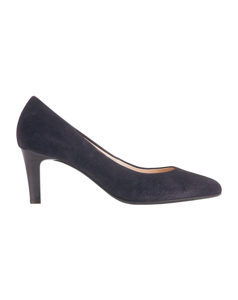 Högl-Pumps-STUDIO-60-blau