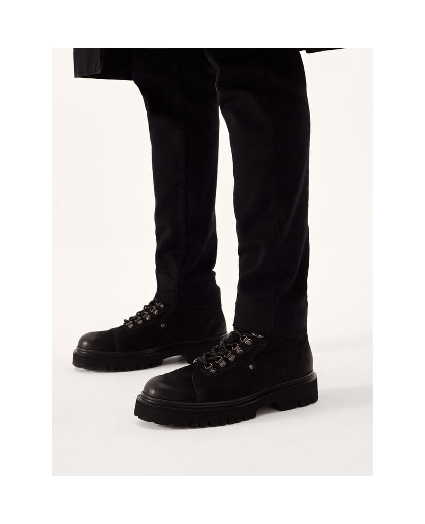 Kazar-Schnürstiefel-aus-Nubuk