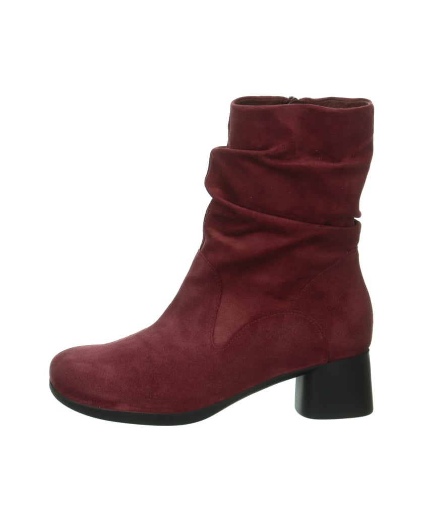 Think-Stiefelette-NANI-bordeaux