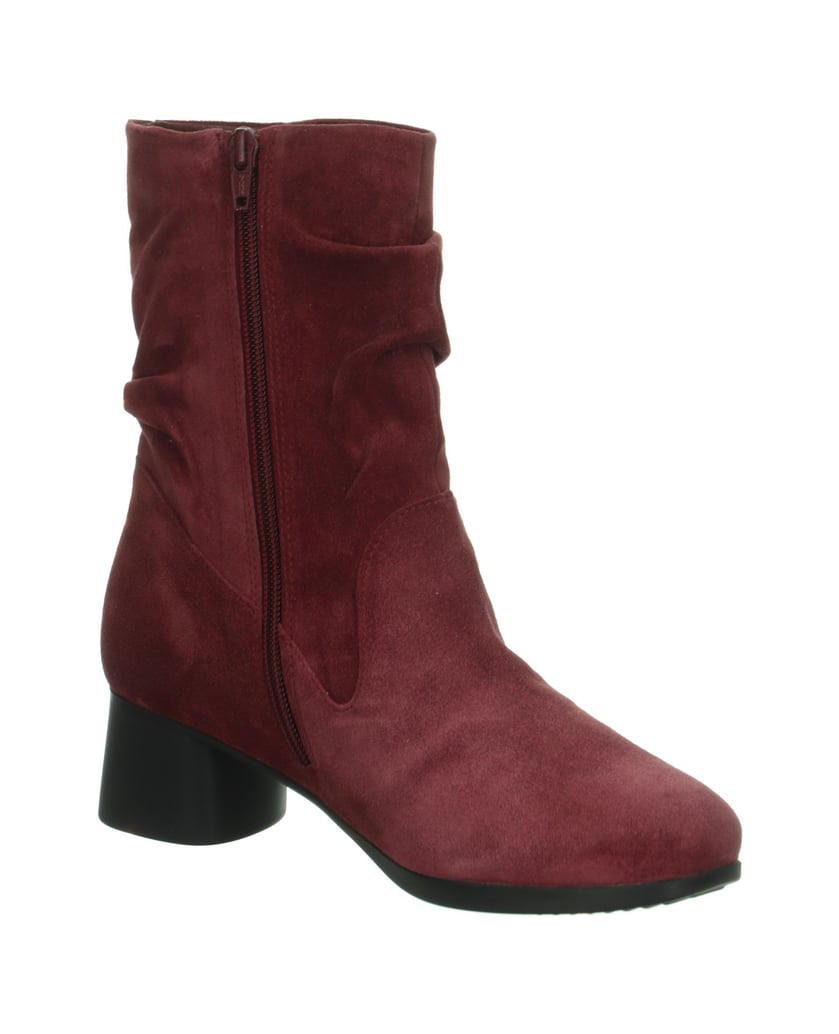 Think-Stiefelette-NANI-bordeaux