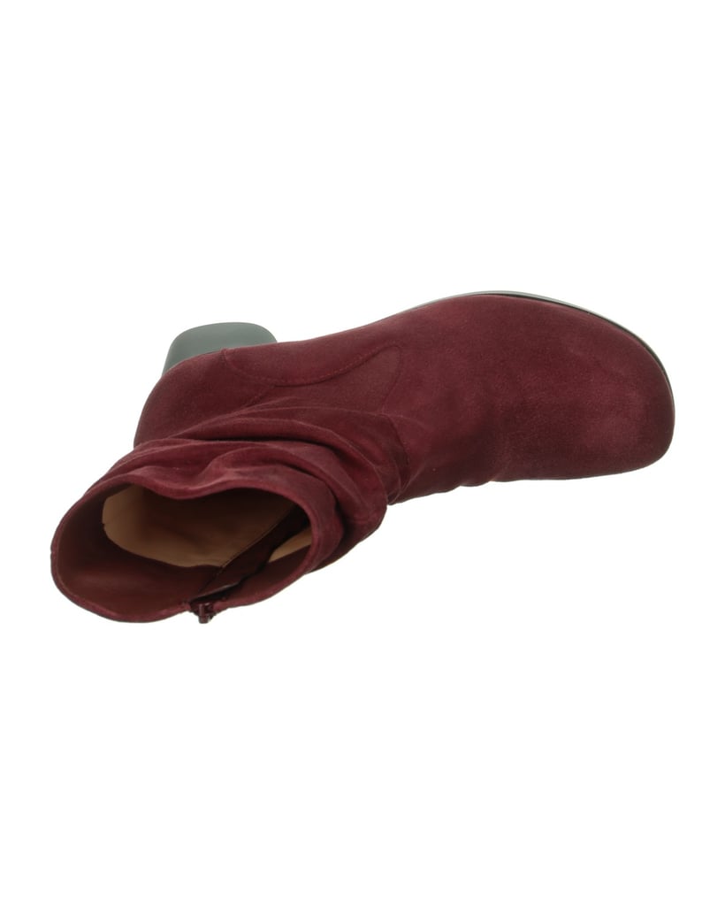 Think-Stiefelette-NANI-bordeaux