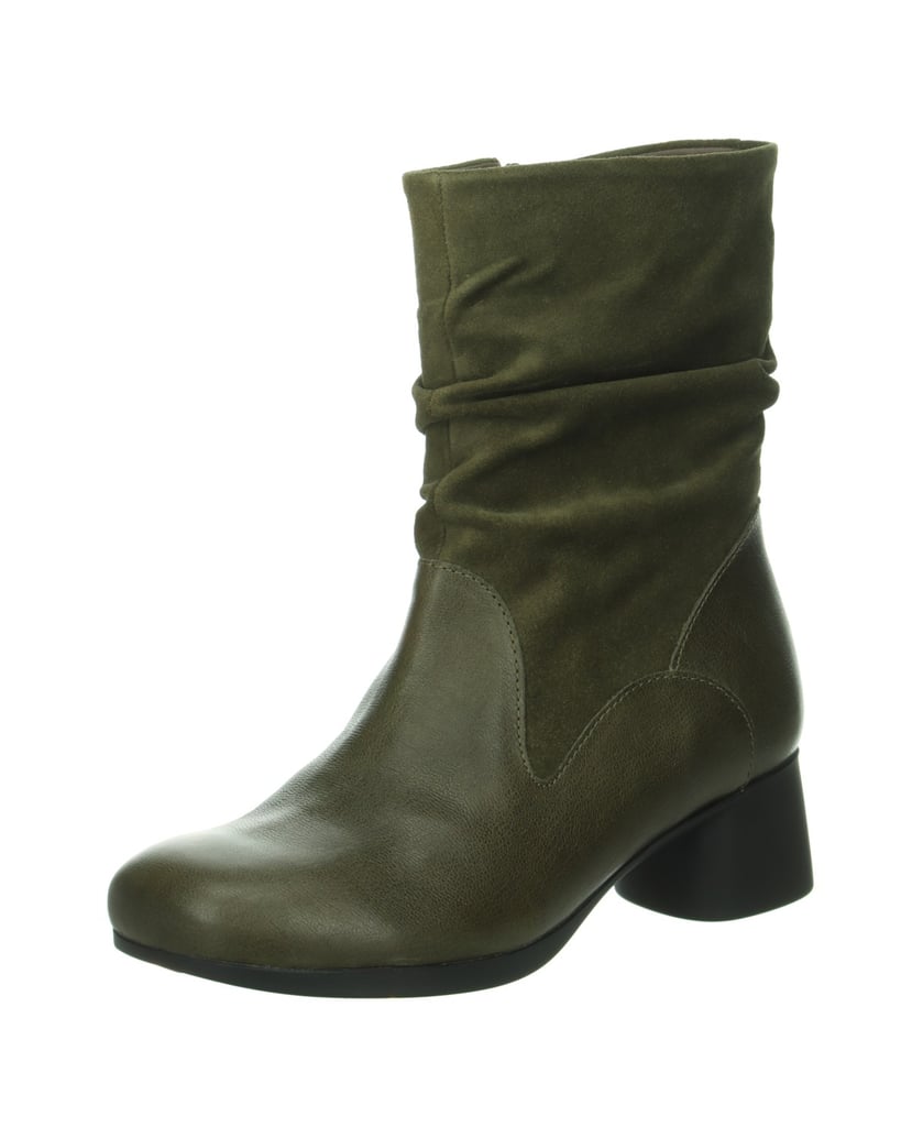 Think-Stiefelette-NANI-bordeaux