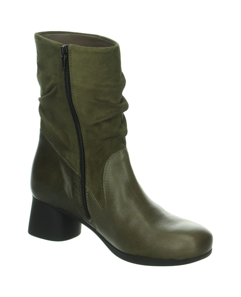Think-Stiefelette-NANI-bordeaux