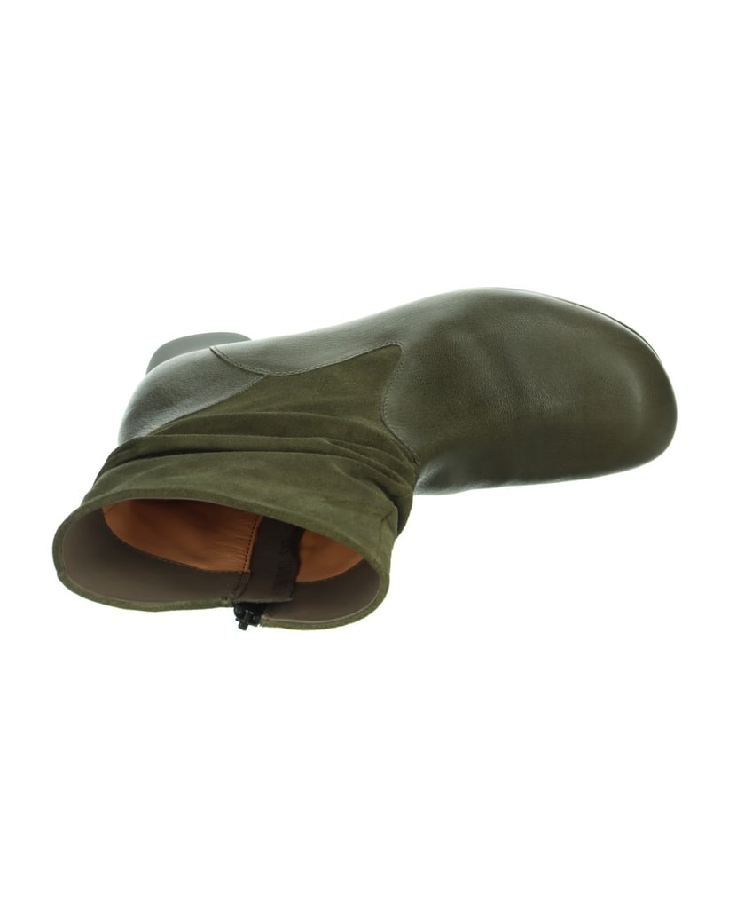 Think-Stiefelette-NANI-bordeaux