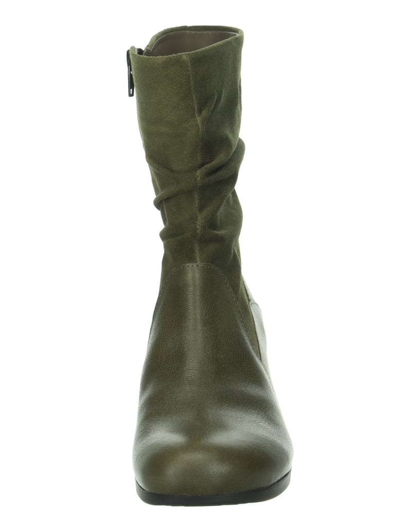 Think-Stiefelette-NANI-bordeaux