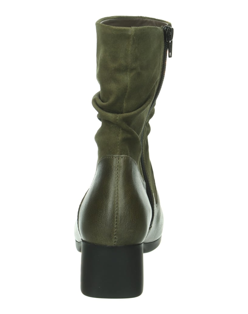 Think-Stiefelette-NANI-bordeaux