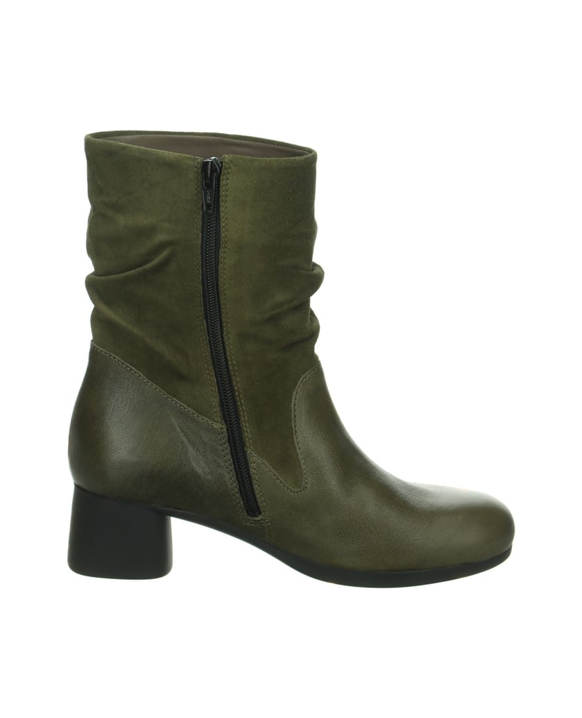 Think-Stiefelette-NANI-bordeaux