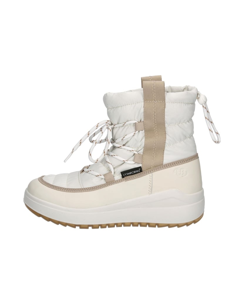 Brütting-Winterstiefel-Arktis