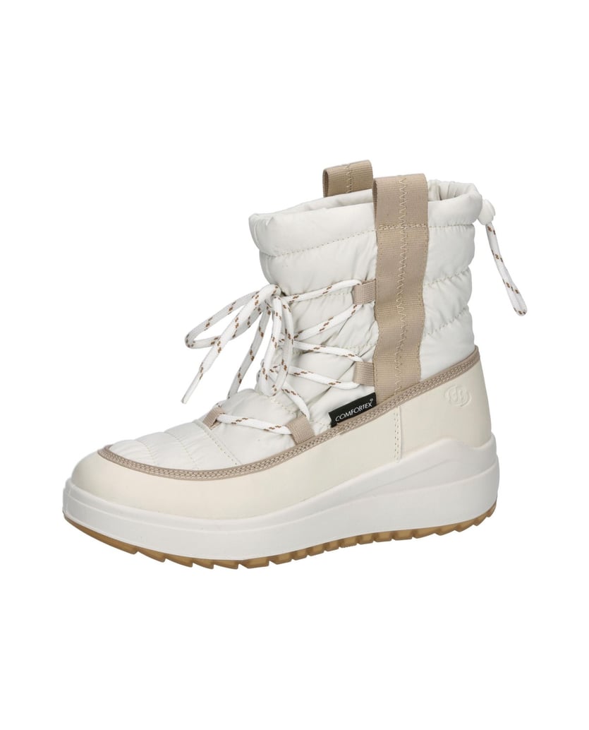 Brütting-Winterstiefel-Arktis