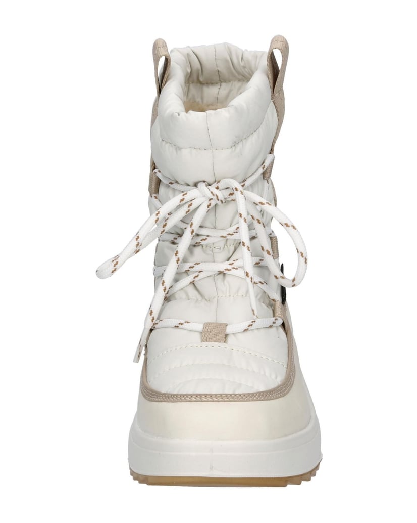 Brütting-Winterstiefel-Arktis