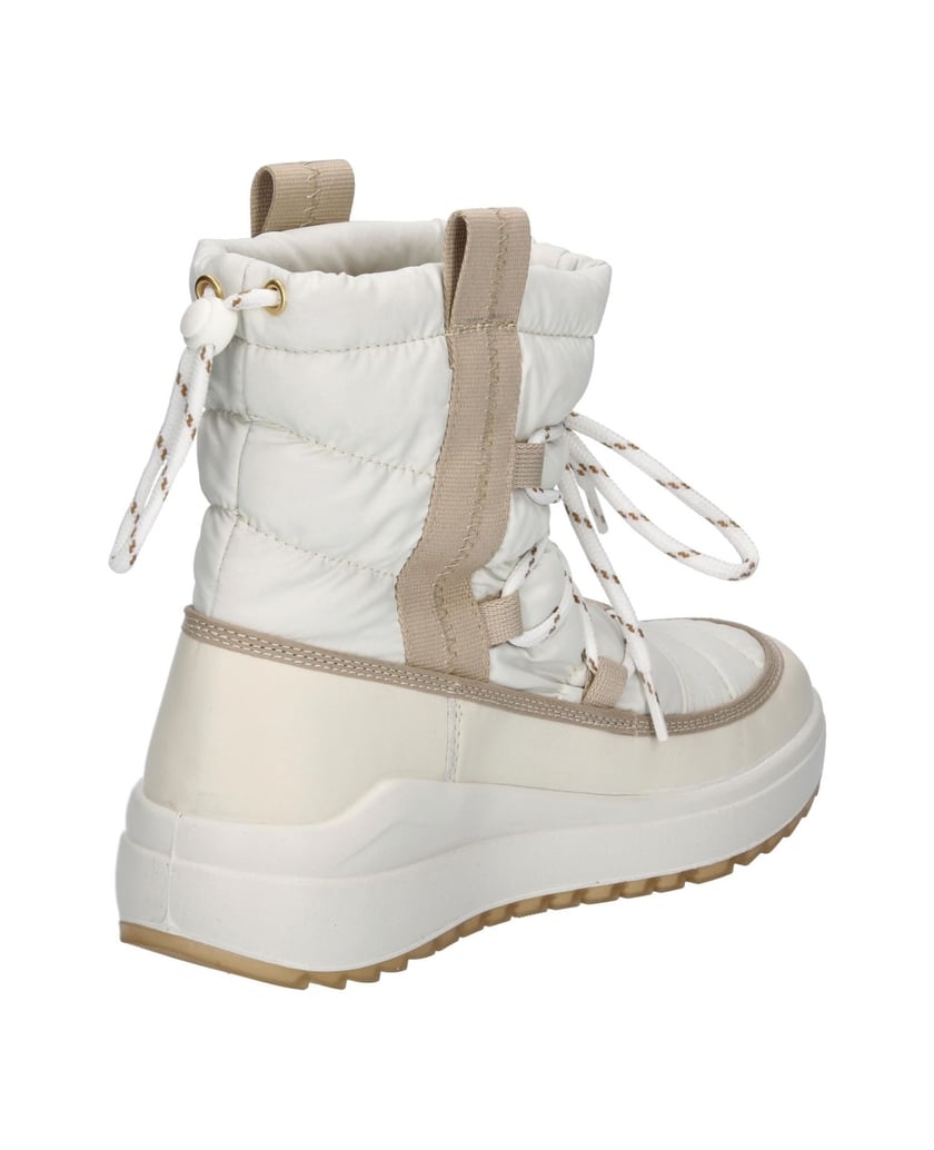 Brütting-Winterstiefel-Arktis