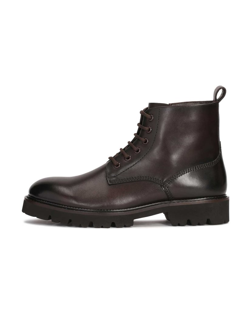 Kazar-Tiered-insulated-boots-hnědá