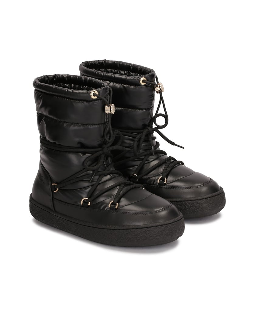 Kazar-Schwarze-isolierte-Schneestiefel-aus-kom-schwarz