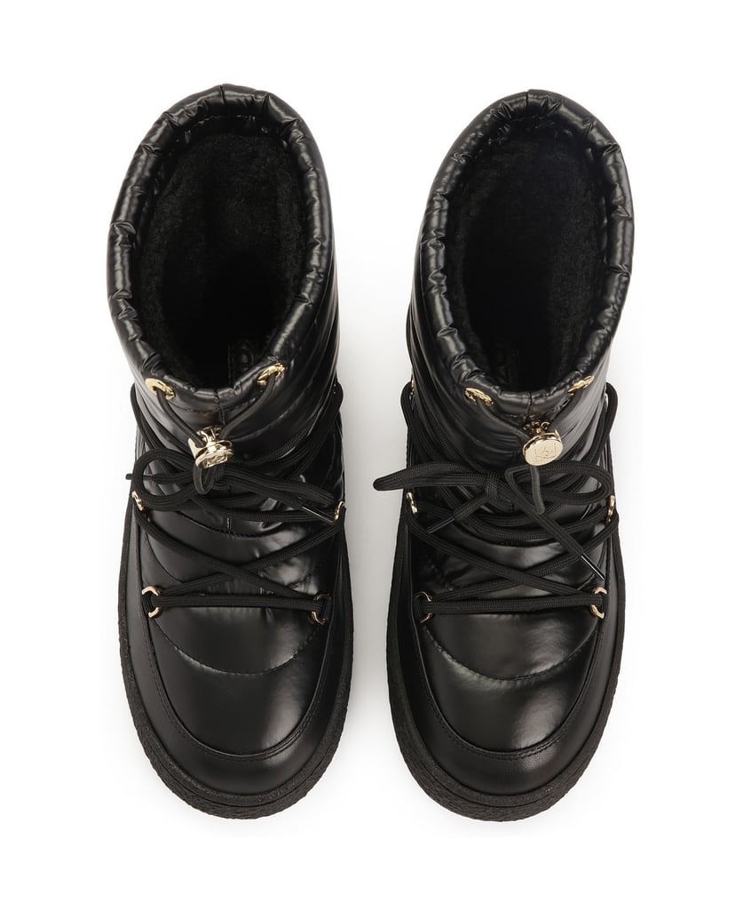 Kazar-Schwarze-isolierte-Schneestiefel-aus-kom-schwarz