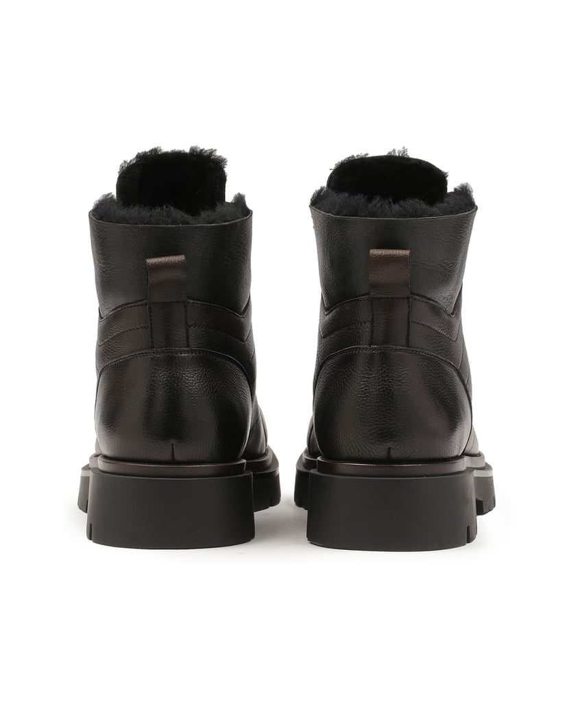 Kazar-Isolierte-Herrenstiefel-aus-Naturleder-braun