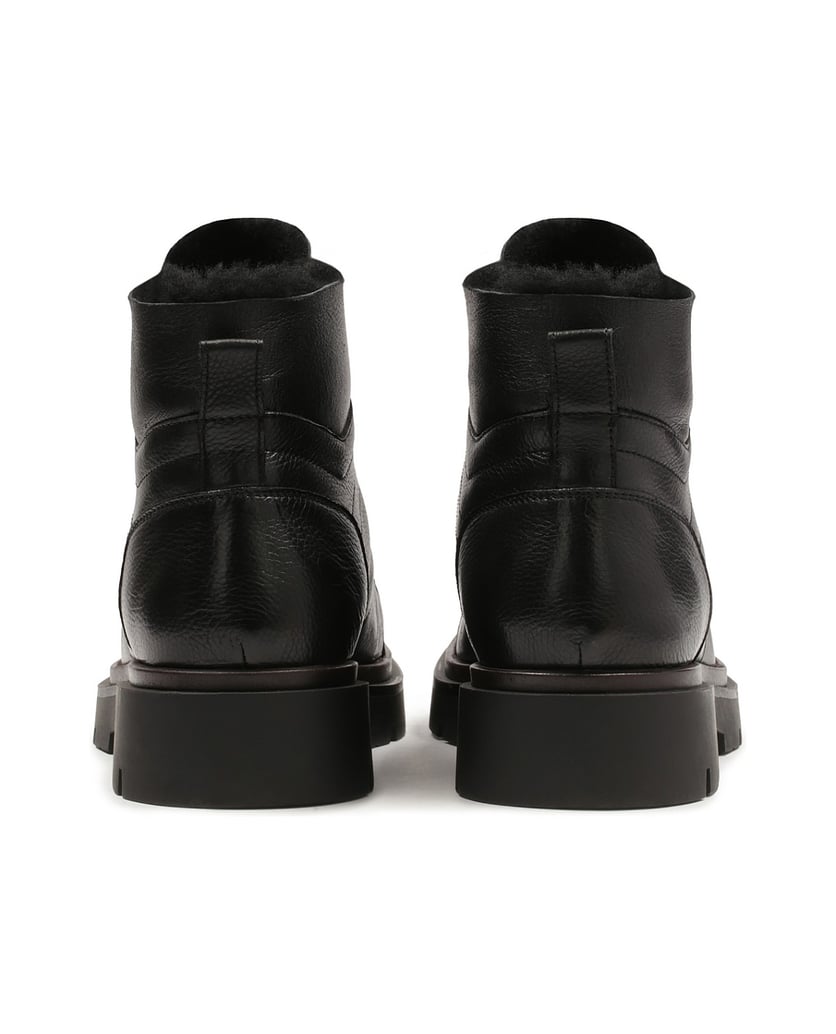 Kazar-Schwarze-isolierte-Herrenstiefel-schwarz