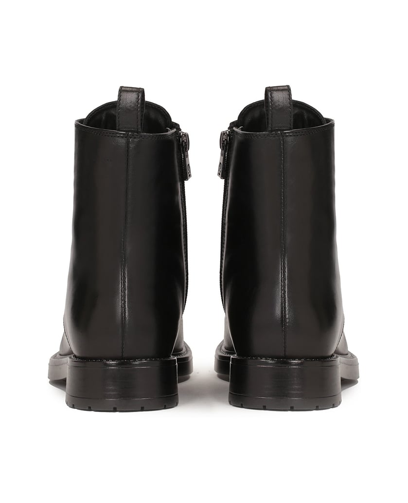 Kazar-Klassische-Lederstiefel-schwarz