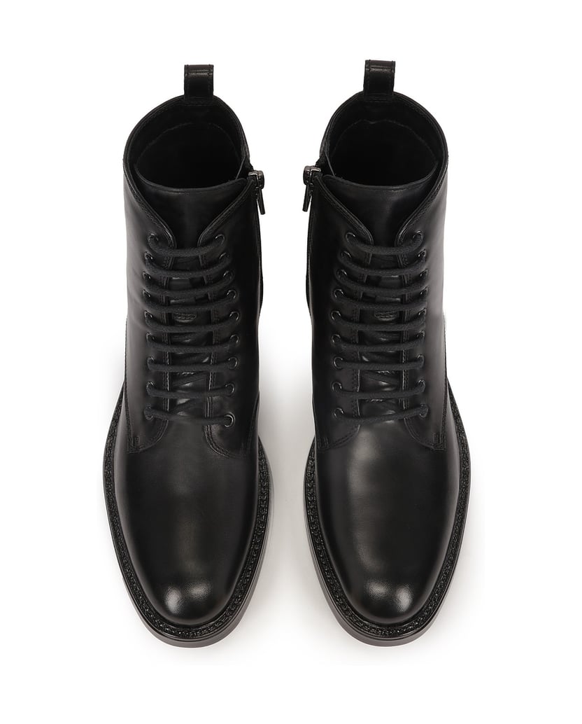 Kazar-Klassische-Lederstiefel-schwarz