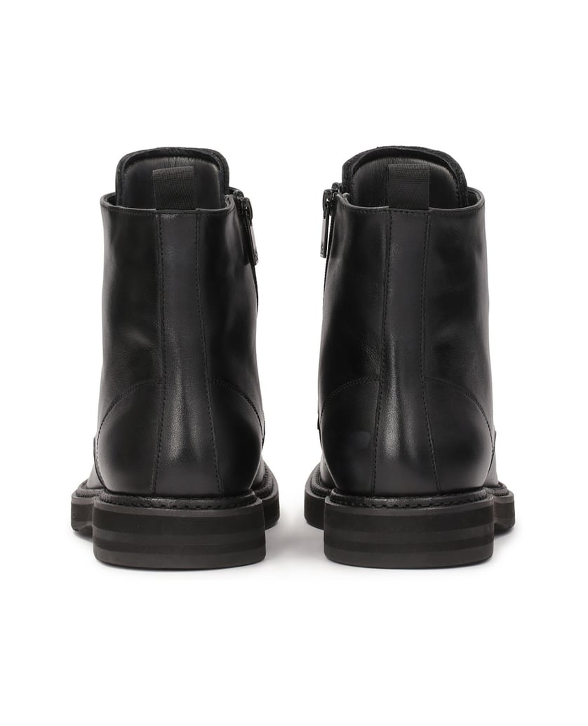 Kazar-Klassische-Herrenstiefel-im-Militärstil-schwarz