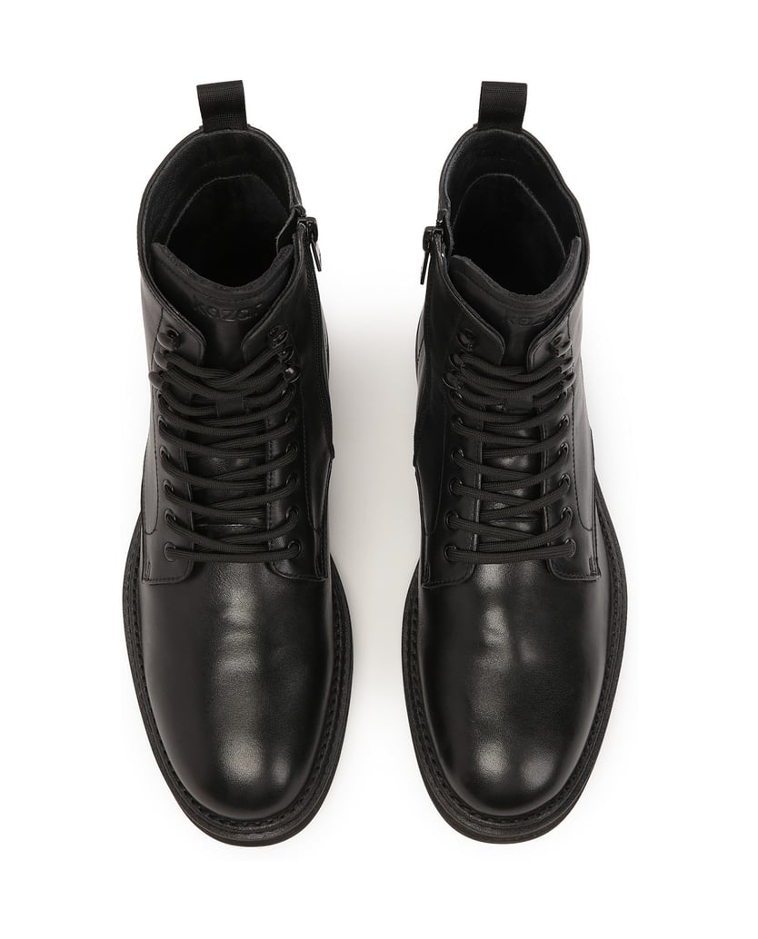 Kazar-Klassische-Herrenstiefel-im-Militärstil-schwarz