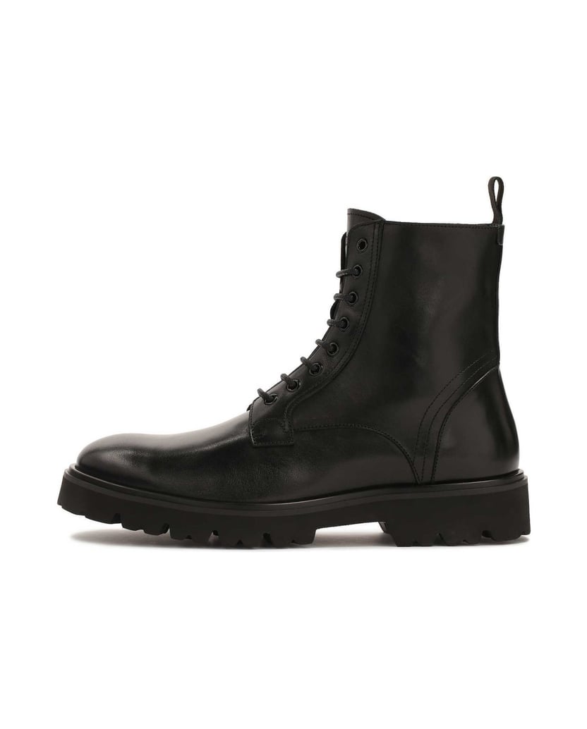 Kazar-All-purpose-men's-boots-with-high-upper-čierna