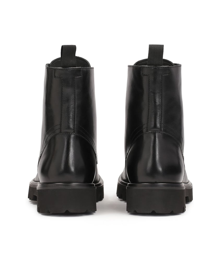 Kazar-All-purpose-men's-boots-with-high-upper-čierna