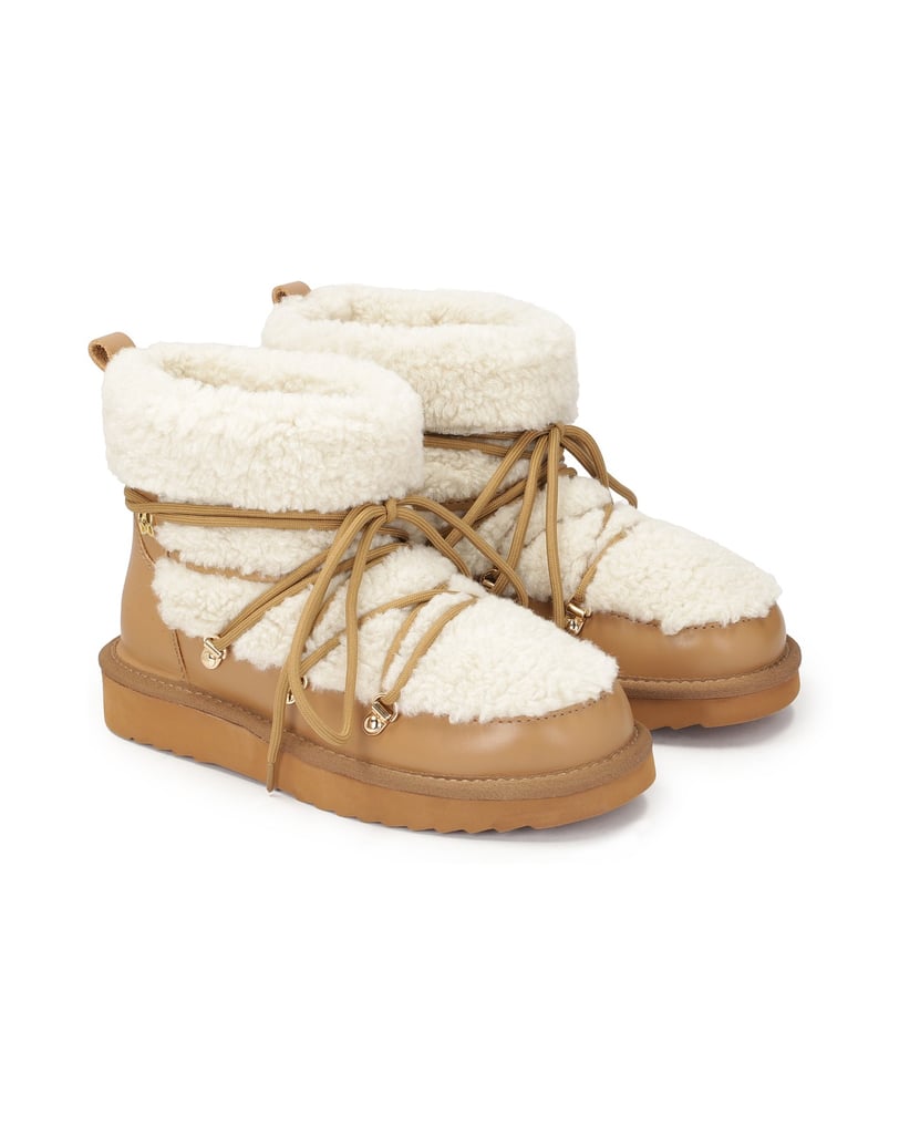 Kazar-Braune-Schneestiefel-mit-Fell-braun